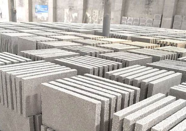 山南铭威保温材料